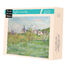 Spring in Giverny by Monet A754-250 Puzzle Michele Wilson 1