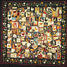 Quilt American Art A877-500 Puzzle Michele Wilson 2