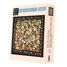 Quilt American Art A877-500 Puzzle Michele Wilson 1