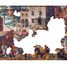 Children's Games by Bruegel A904-150 Puzzle Michele Wilson 4