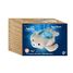 Projector Seal Aqua Dream PBB-AAQ01-SEAL Pabobo 4