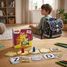 Magic ABC Duel HA2013833004 Haba 2