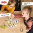 Magic ABC Duel HA2013833004 Haba 4
