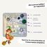 Magic ABC Duel HA2013833004 Haba 5