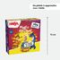 Magic ABC Duel HA2013833004 Haba 7
