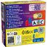 Magic ABC Duel HA2013833004 Haba 3