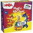 Magic ABC Duel HA2013833004 Haba 1