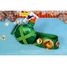 Asterix 5-piece accessory set CHAKS-C4505 Chaks 2