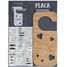 Customizable door hanger - Hearts VI-PL23 Vintiun 2