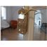 Customizable door hanger - Butterflies VI-PL29 Vintiun 3