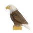 Wudimals eagle WU-41002 Wudimals 1