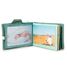 Joe the Dragon Photo Album LI-83434 Lilliputiens 4