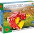 Constructor Betty - Hay Baler AT-2169 Alexander Toys 1