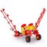 Constructor Jacob - Farm Sprayer AT-2172 Alexander Toys 2