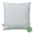 Almue dark swan cushion EFK119-008-020 Franck & Fischer 2