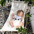 Koala baby hammock AZ-4060000 Amazonas Baby World 6