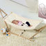 Koala baby hammock AZ-4060000 Amazonas Baby World 10