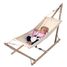 Koala baby hammock AZ-4060000 Amazonas Baby World 2