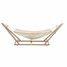 Koala baby hammock AZ-4060000 Amazonas Baby World 4