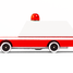 Mini Ambulance C-CNDE185 Candylab Toys 3