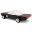Carbon 77 C-M0177 Candylab Toys 4