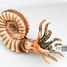 Ammonite BU58400 Bullyland 2