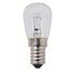 Bulb E14 10W TR-4328-10W Trousselier 2