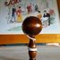 Cup and Ball JO90T-770 Jorelle 1
