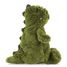 Plush animal Mr Dino 18 cm TX-15-131 Trixie 2