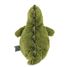Plush animal Mr Dino 18 cm TX-15-131 Trixie 3