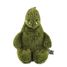 Plush animal Mr Dino 25 cm TX-15-137 Trixie 1