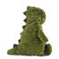 Plush animal Mr Dino 25 cm TX-15-137 Trixie 2