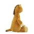Plush animal Mr Giraffe 25 cm TX-15-138 Trixie 2