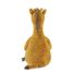 Plush animal Mr Giraffe 25 cm TX-15-138 Trixie 3
