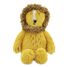 Plush animal Mr Lion 18 cm TX-15-129 Trixie 1