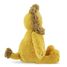 Plush animal Mr Lion 18 cm TX-15-129 Trixie 2