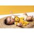 Plush animal Mr Lion 18 cm TX-15-129 Trixie 4