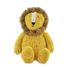 Plush animal Mr Lion 25 cm TX-15-135 Trixie 1