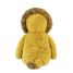 Plush animal Mr Lion 25 cm TX-15-135 Trixie 3