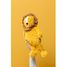 Plush animal Mr Lion 25 cm TX-15-135 Trixie 4