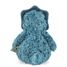 Plush animal Mr Triceratops 18 cm TX-15-134 Trixie 3