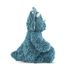 Plush animal Mr Triceratops 25 cm TX-15-140 Trixie 2
