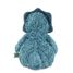 Plush animal Mr Triceratops 25 cm TX-15-140 Trixie 3