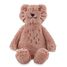 Plush animal Mrs Cat 18 cm TX-15-130 Trixie 1