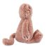 Plush animal Mrs Cat 18 cm TX-15-130 Trixie 2