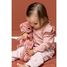 Plush animal Mrs Cat 18 cm TX-15-130 Trixie 4