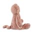 Plush animal Mrs Cat 25 cm TX-15-136 Trixie 2
