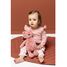 Plush animal Mrs Cat 25 cm TX-15-136 Trixie 6