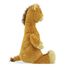 Plush animal Mr Giraffe 18 cm TX-15-132 Trixie 2