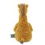 Plush animal Mr Giraffe 18 cm TX-15-132 Trixie 3